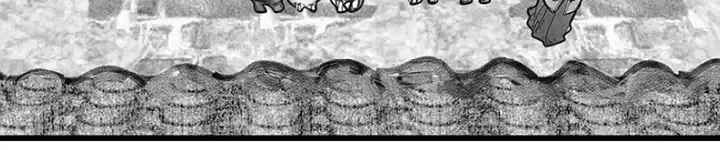 Read Hidden mountain dream chapter 6 image 25 on Lezhin