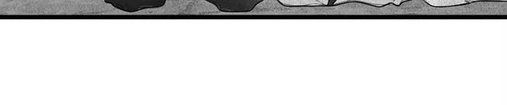 Read Hidden mountain dream chapter 6 image 29 on Lezhin