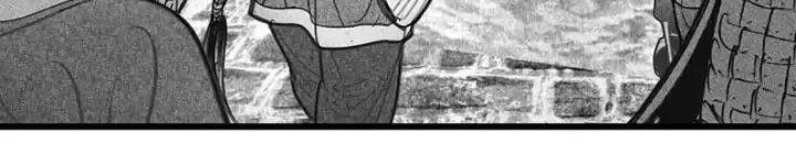 Read Hidden mountain dream chapter 6 image 5 on Lezhin