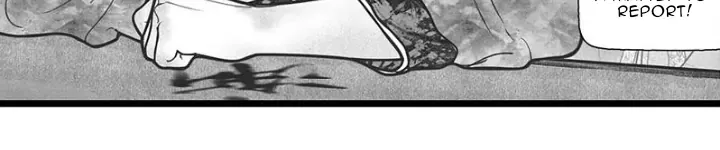 Read Hidden mountain dream chapter 7 image 10 on Lezhin