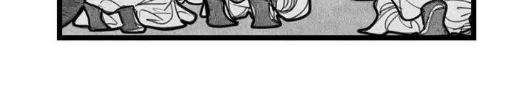 Read Hidden mountain dream chapter 7 image 2 on Lezhin