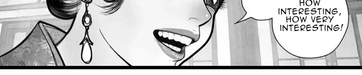 Read Hidden mountain dream chapter 7 image 21 on Lezhin