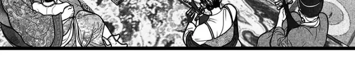 Read Hidden mountain dream chapter 7 image 25 on Lezhin