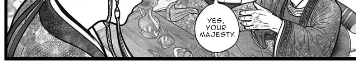 Read Hidden mountain dream chapter 7 image 32 on Lezhin