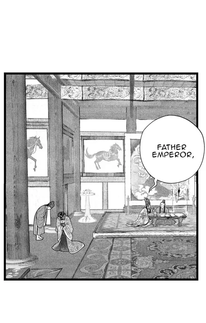 Read Hidden mountain dream chapter 7 image 33 on Lezhin