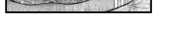 Read Hidden mountain dream chapter 7 image 39 on Lezhin
