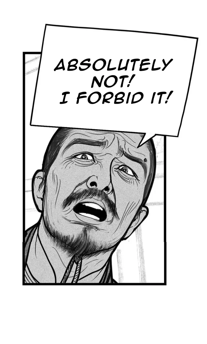 Read Hidden mountain dream chapter 7 image 43 on Lezhin