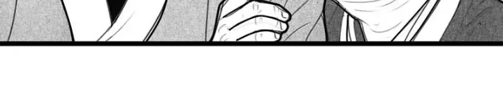 Read Hidden mountain dream chapter 7 image 7 on Lezhin