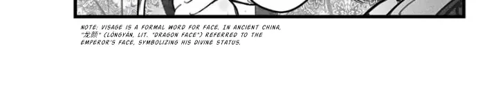 Read Hidden mountain dream chapter 8 image 11 on Lezhin