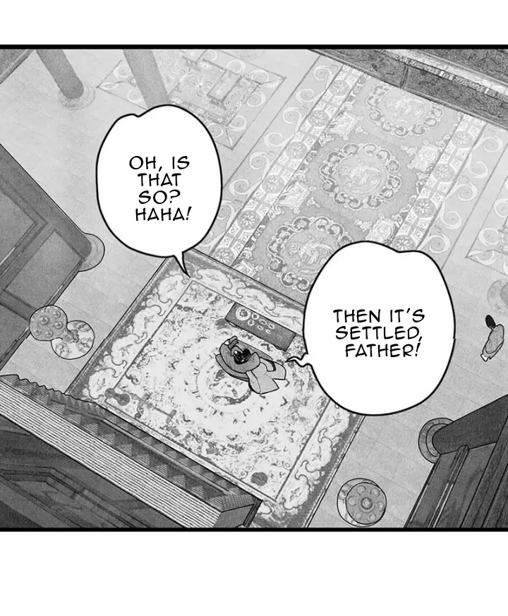 Read Hidden mountain dream chapter 8 image 25 on Lezhin