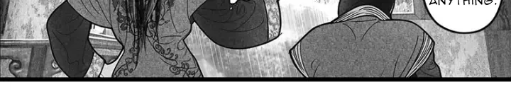 Read Hidden mountain dream chapter 8 image 31 on Lezhin