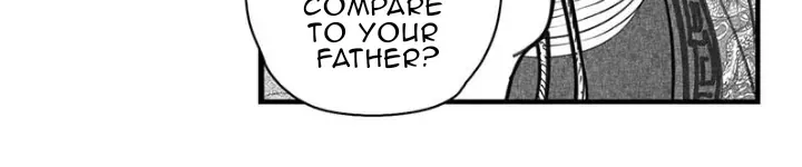 Read Hidden mountain dream chapter 8 image 9 on Lezhin