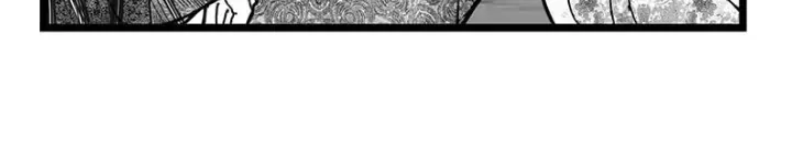 Read Hidden mountain dream chapter 9 image 14 on Lezhin