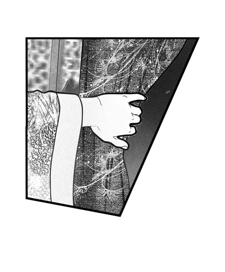 Read Hidden mountain dream chapter 9 image 17 on Lezhin