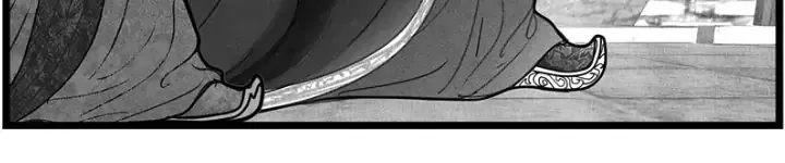 Read Hidden mountain dream chapter 9 image 19 on Lezhin