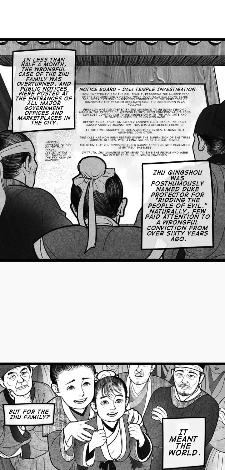 Read Hidden mountain dream chapter 9 image 2 on Lezhin
