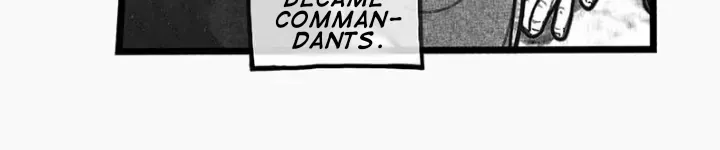 Read Hidden mountain dream chapter 9 image 5 on Lezhin