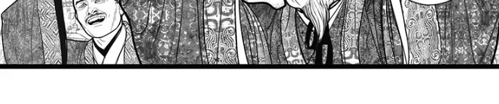 Read Hidden mountain dream chapter 9 image 8 on Lezhin