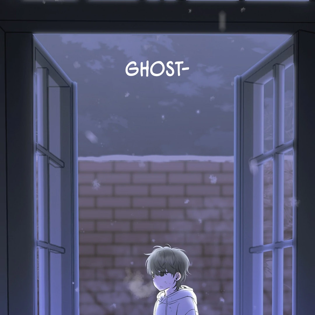 Read Hidden Sun chapter 1 image 10 on Lezhin