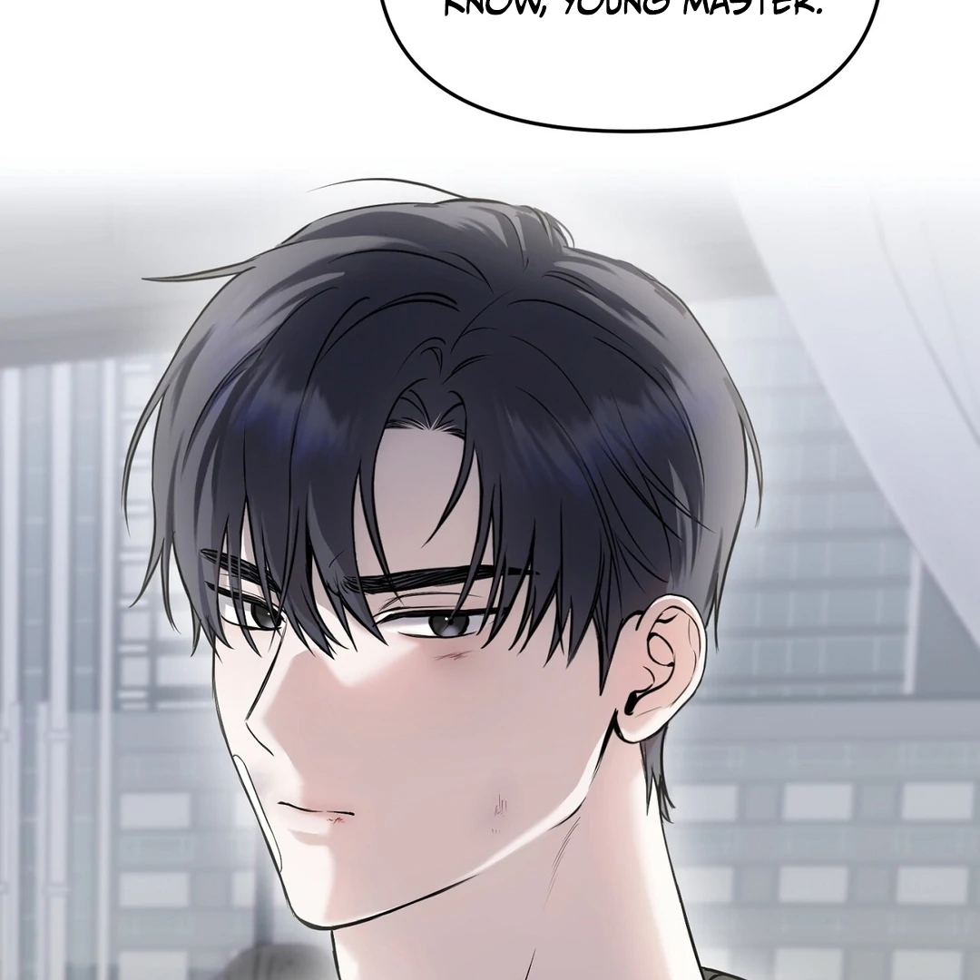 Read Hidden Sun chapter 1 image 102 on Lezhin