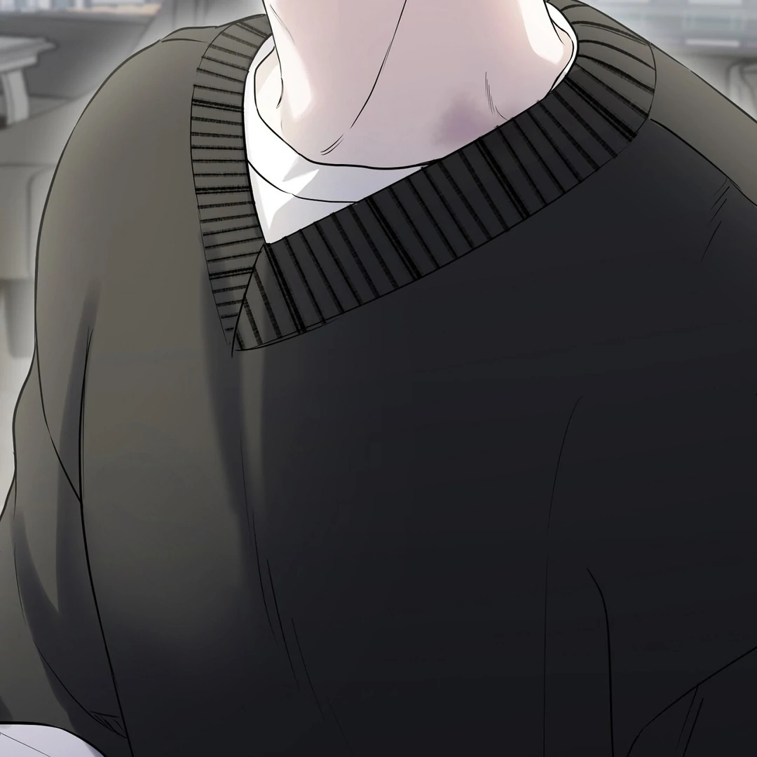 Read Hidden Sun chapter 1 image 103 on Lezhin