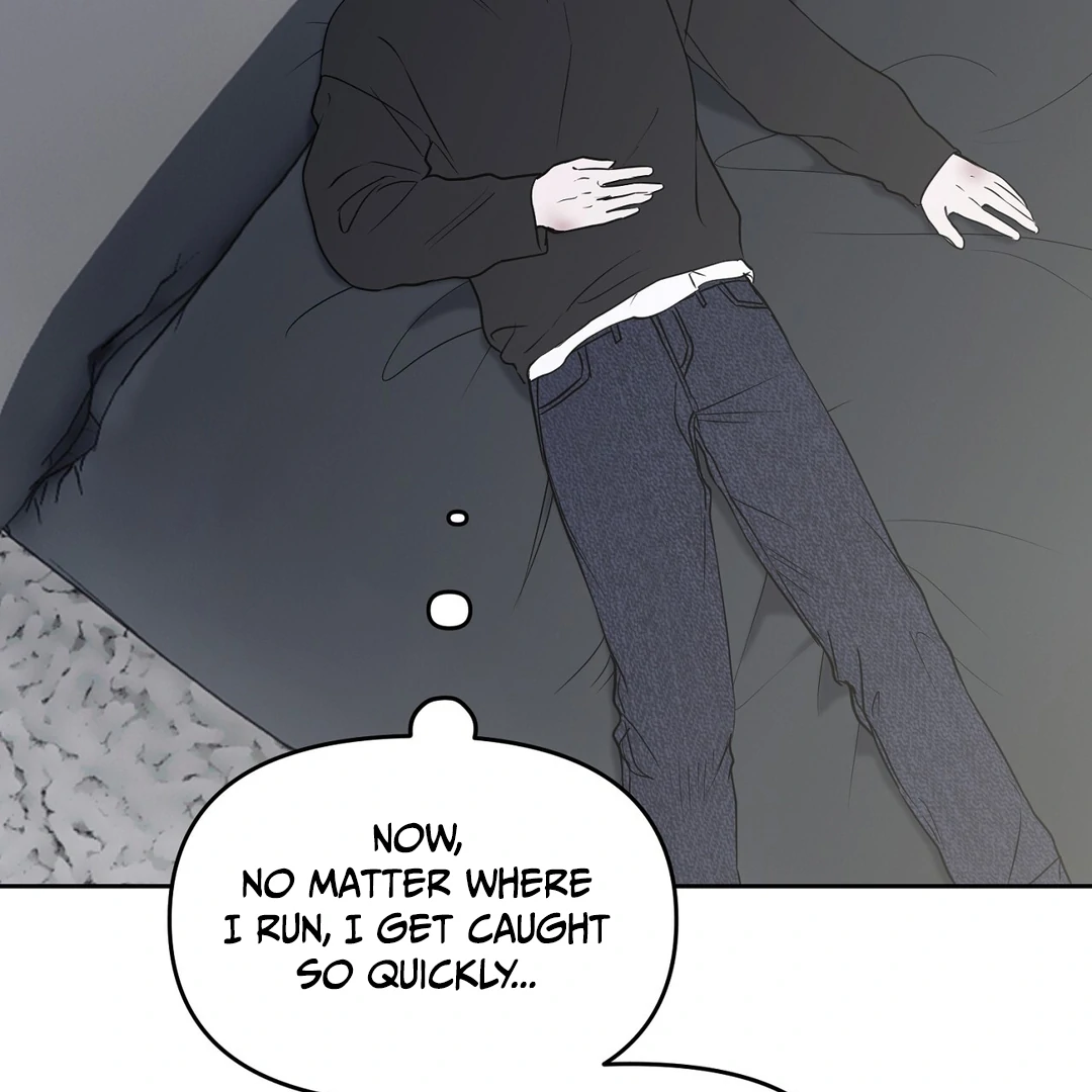 Read Hidden Sun chapter 1 image 106 on Lezhin