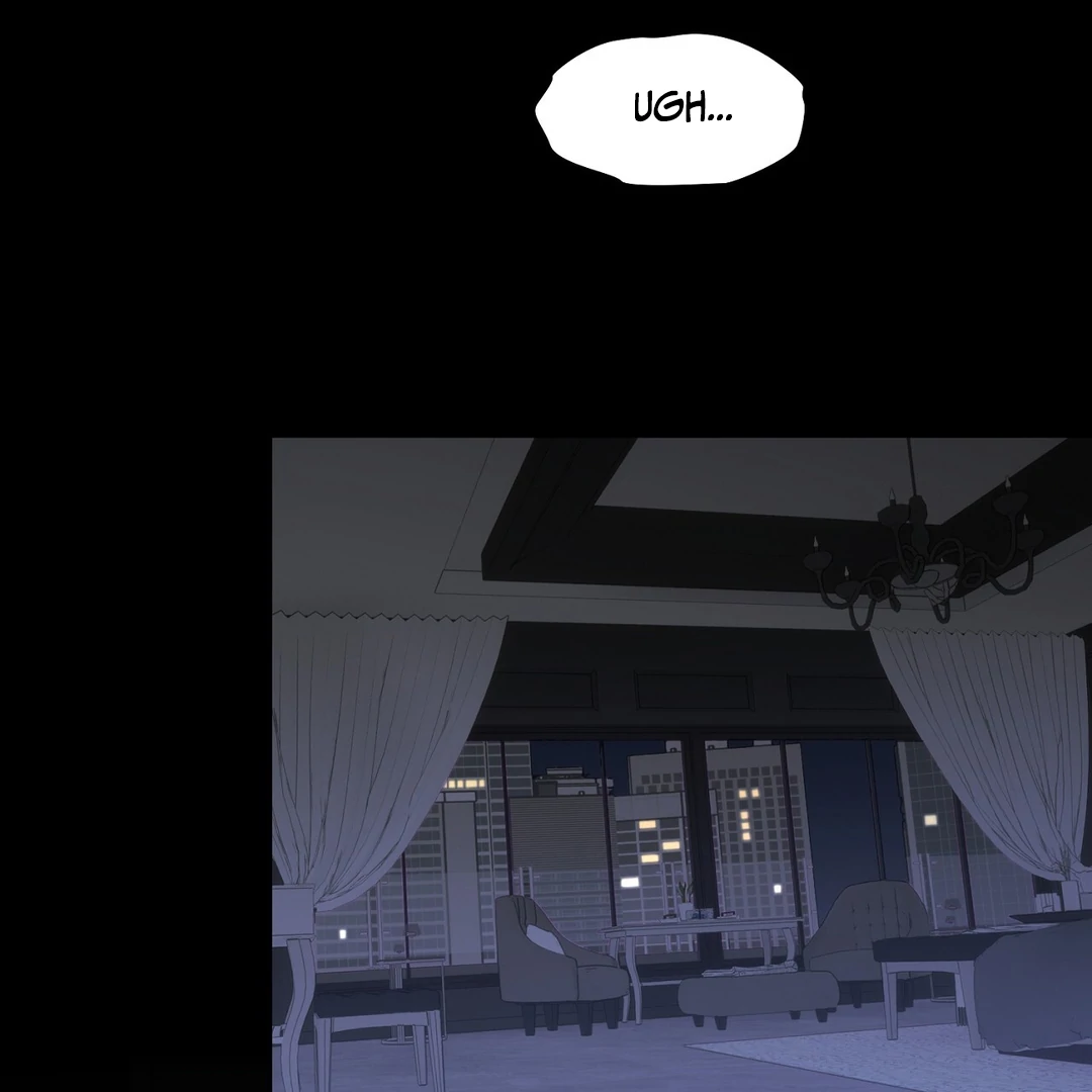 Read Hidden Sun chapter 1 image 112 on Lezhin
