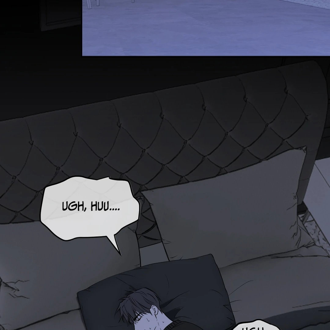 Read Hidden Sun chapter 1 image 113 on Lezhin