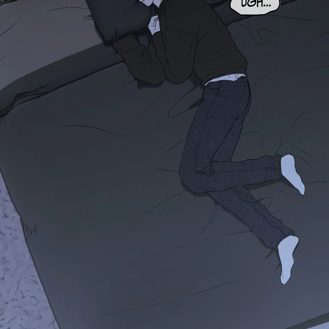 Read Hidden Sun chapter 1 image 114 on Lezhin