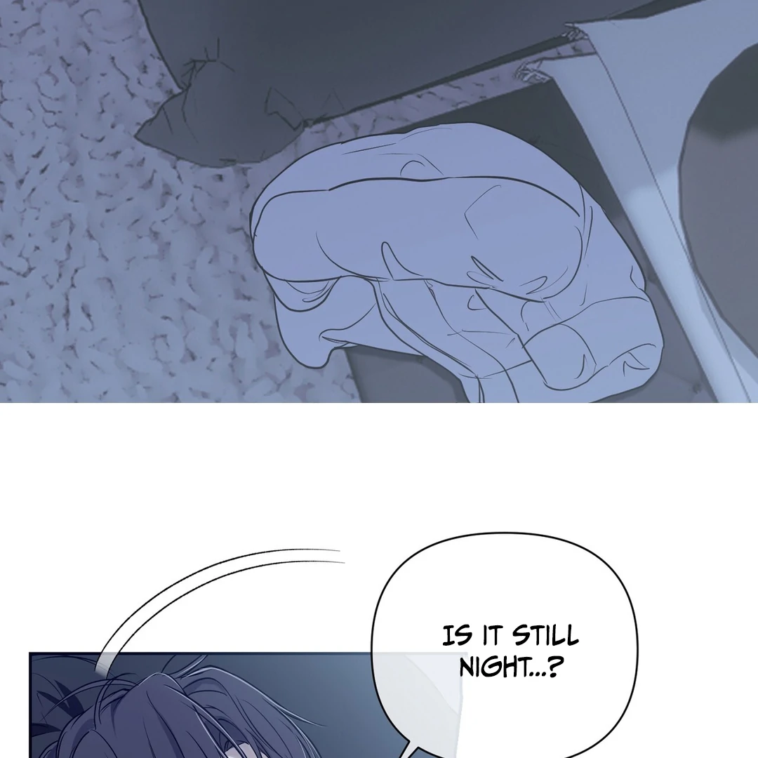 Read Hidden Sun chapter 1 image 115 on Lezhin