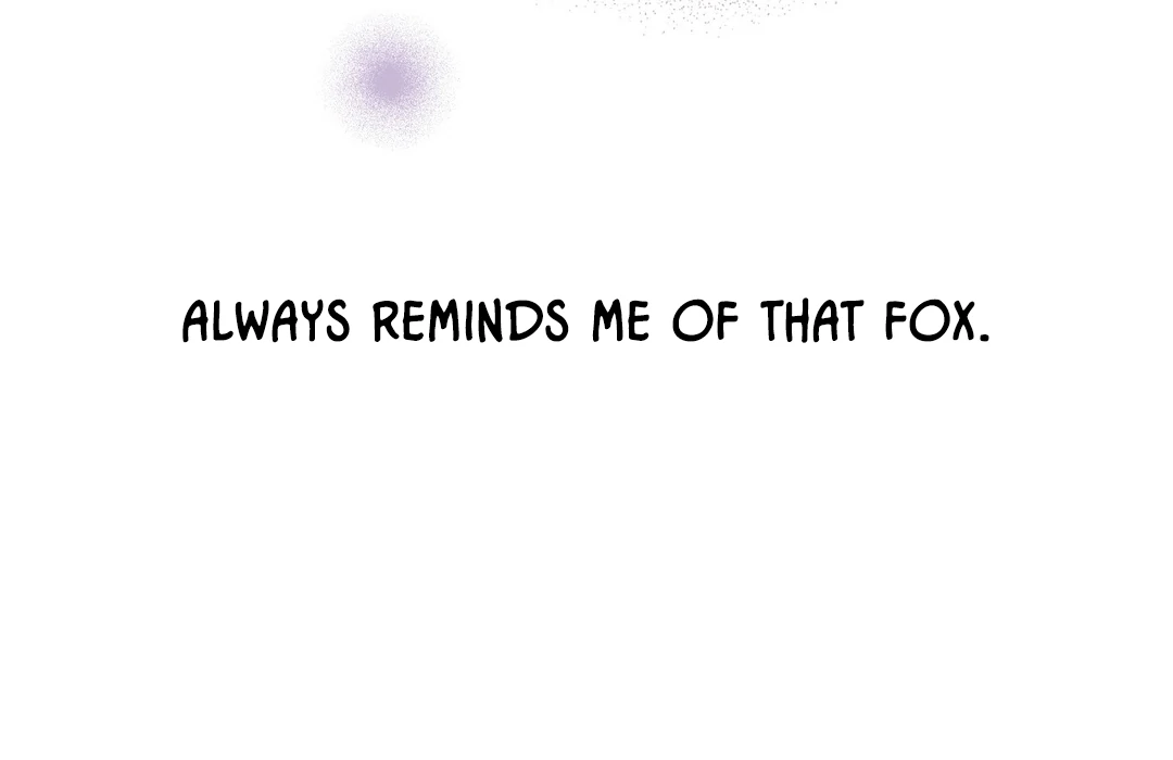 Read Hidden Sun chapter 1 image 118 on Lezhin