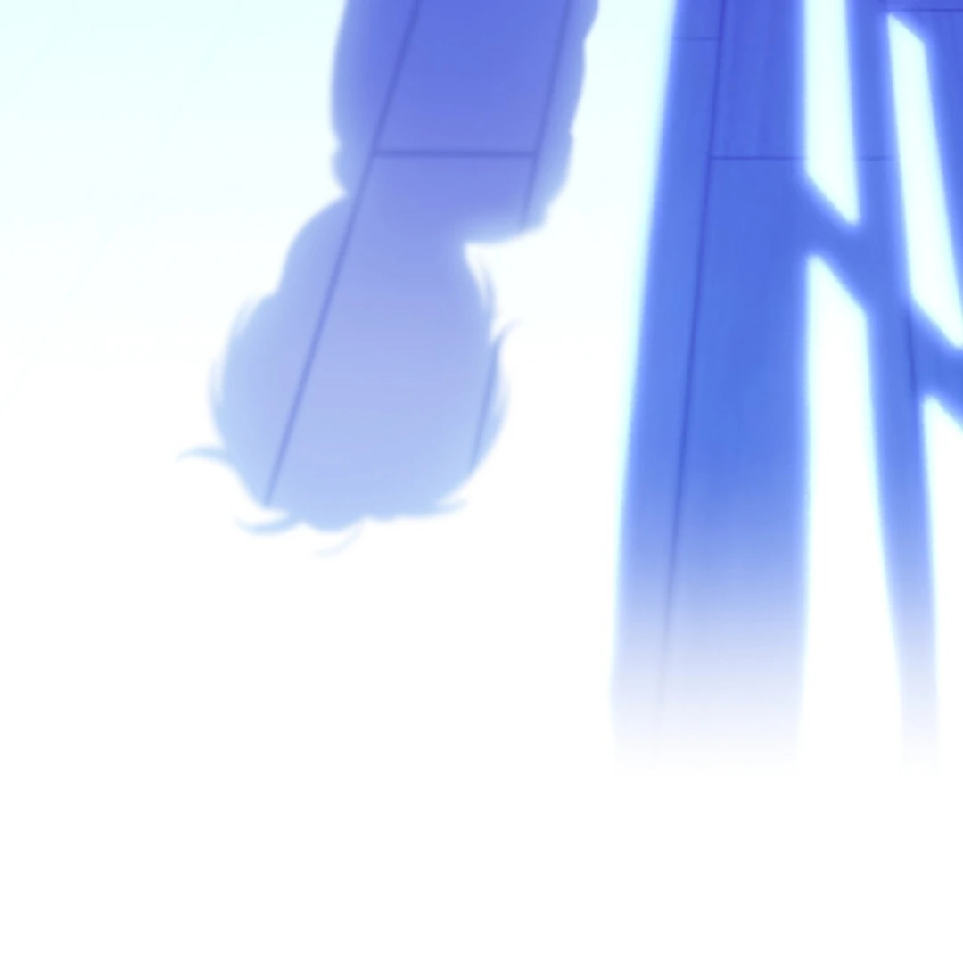 Read Hidden Sun chapter 1 image 12 on Lezhin