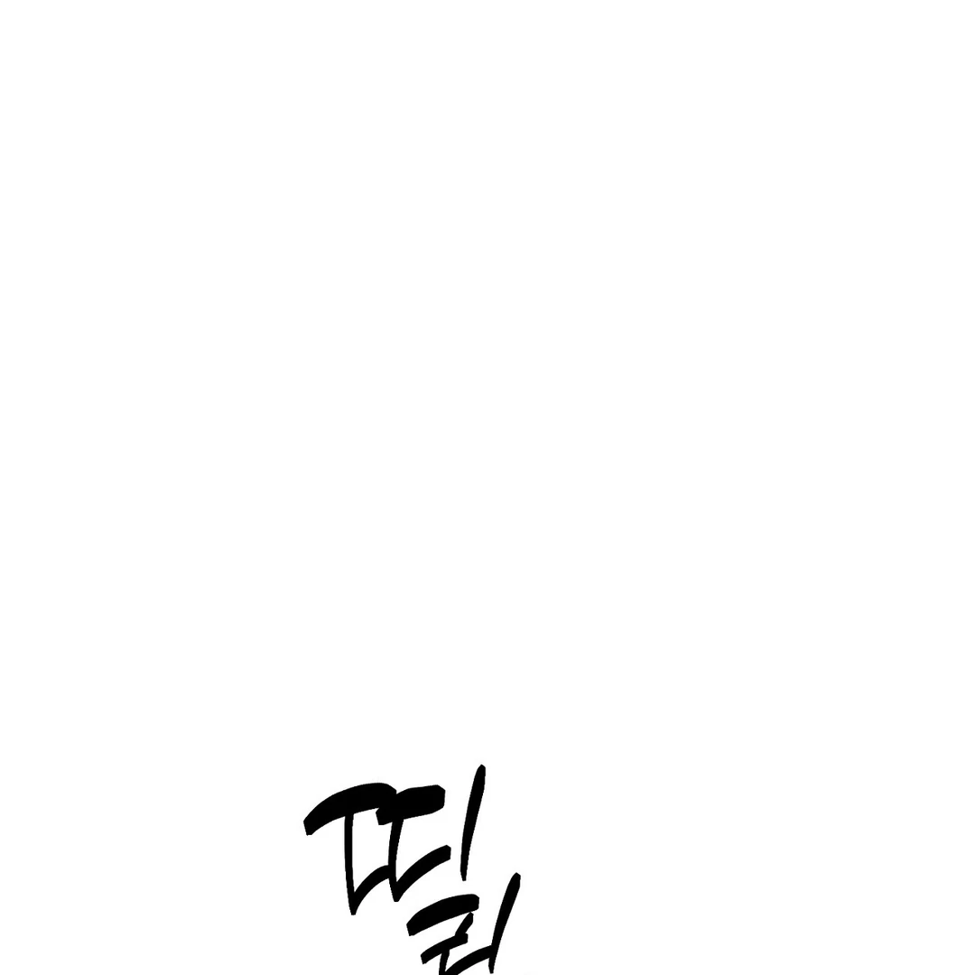 Read Hidden Sun chapter 1 image 121 on Lezhin