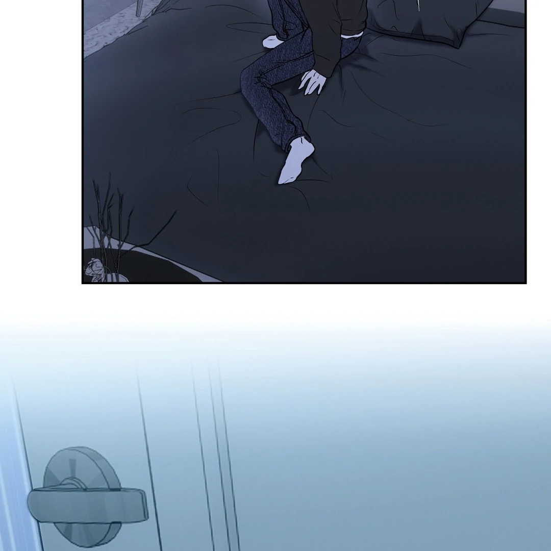 Read Hidden Sun chapter 1 image 124 on Lezhin