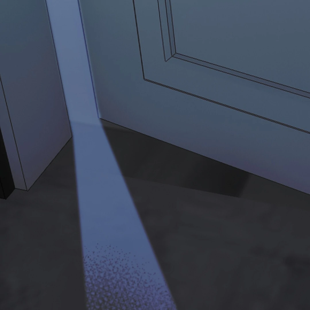 Read Hidden Sun chapter 1 image 126 on Lezhin