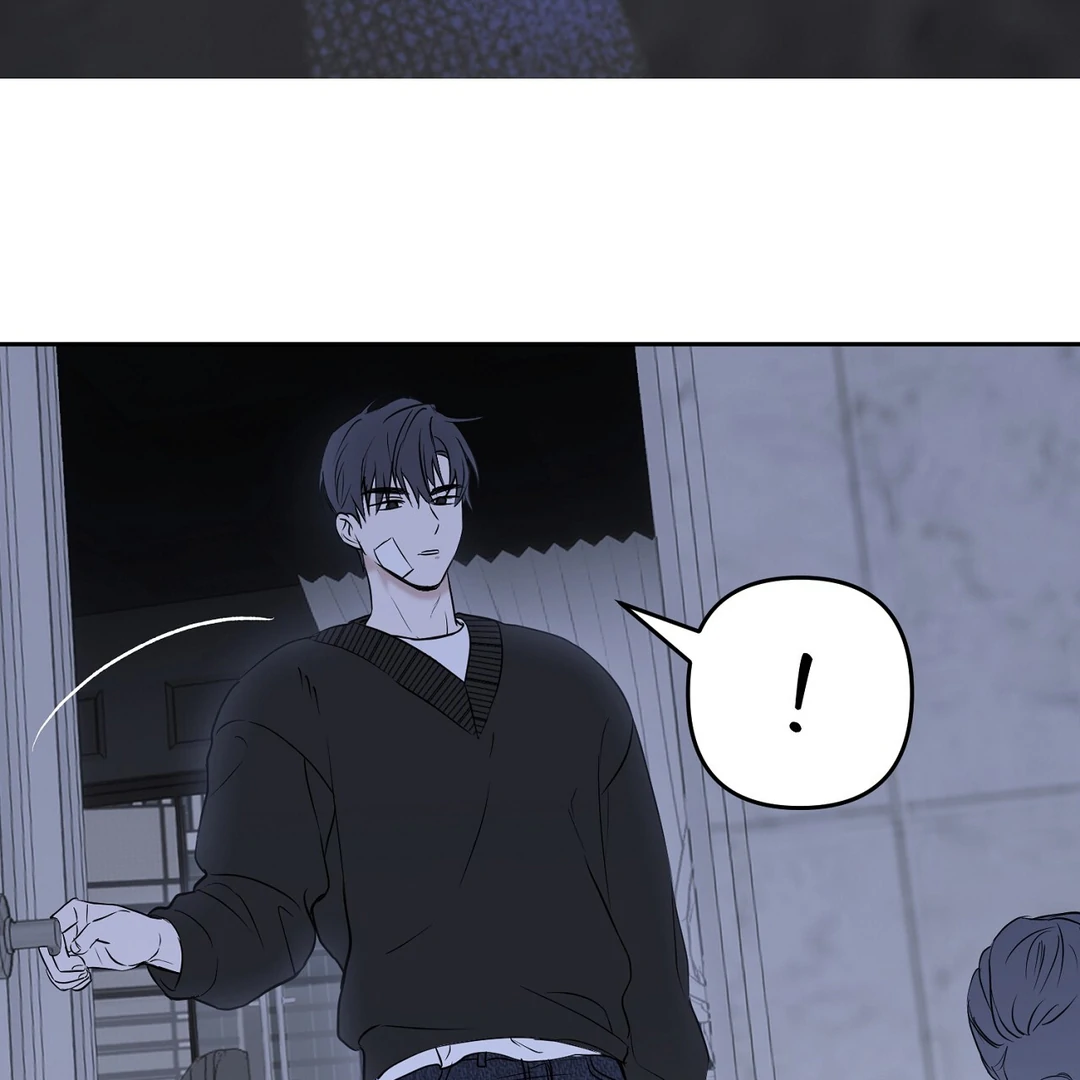Read Hidden Sun chapter 1 image 127 on Lezhin
