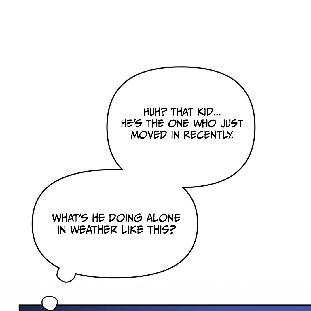 Read Hidden Sun chapter 1 image 13 on Lezhin