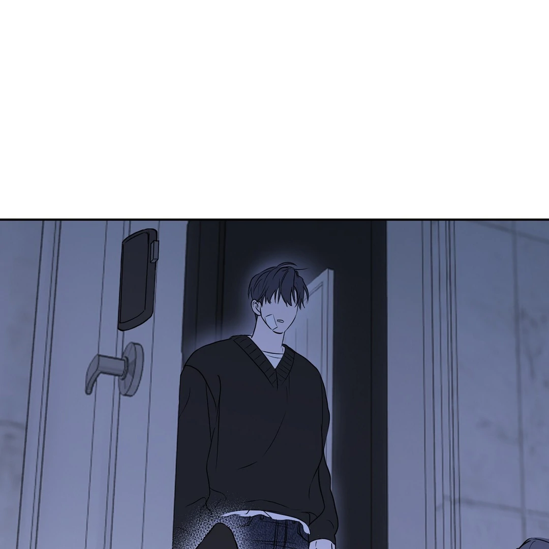 Read Hidden Sun chapter 1 image 131 on Lezhin