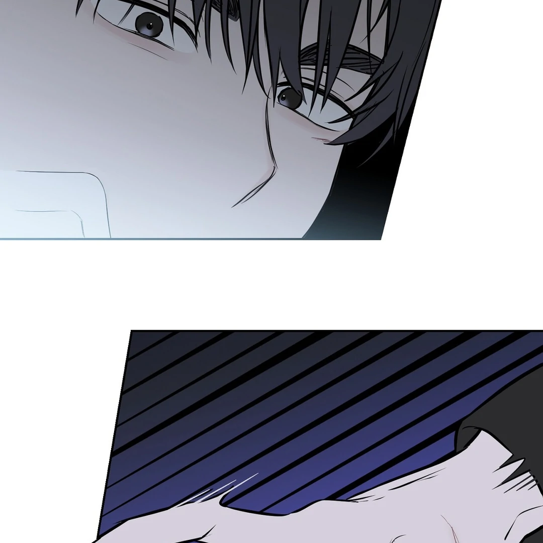 Read Hidden Sun chapter 1 image 133 on Lezhin