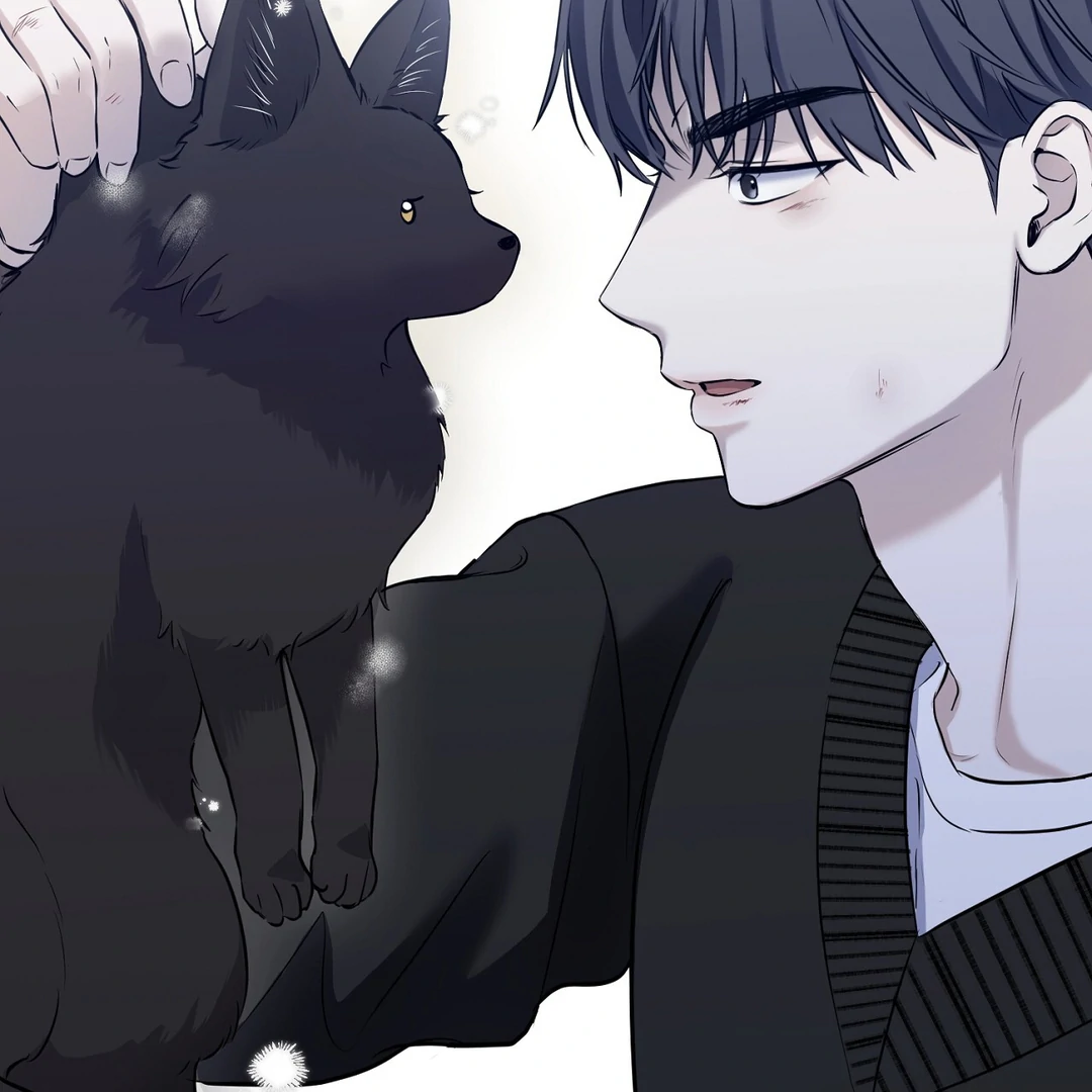 Read Hidden Sun chapter 1 image 136 on Lezhin