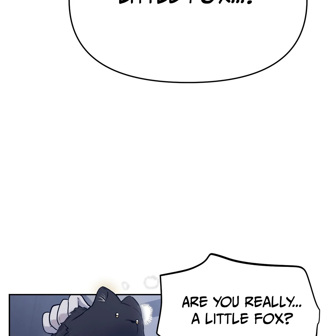 Read Hidden Sun chapter 1 image 138 on Lezhin