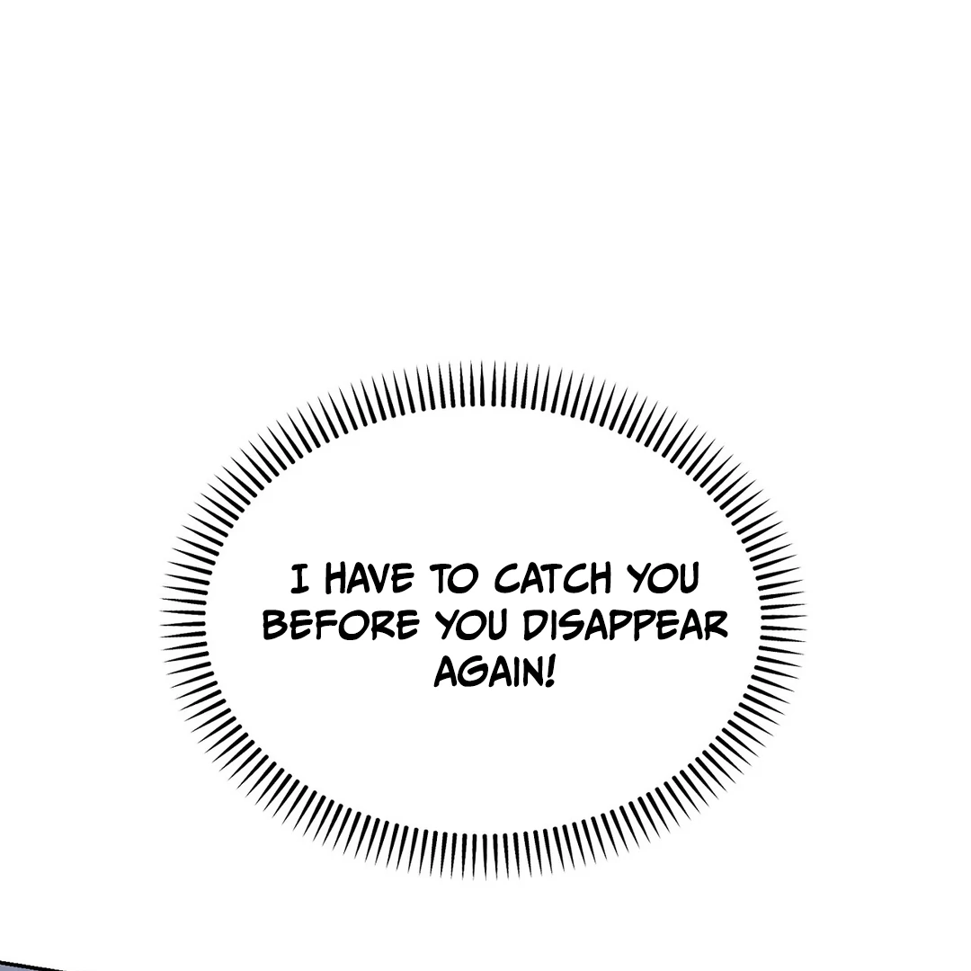 Read Hidden Sun chapter 1 image 144 on Lezhin