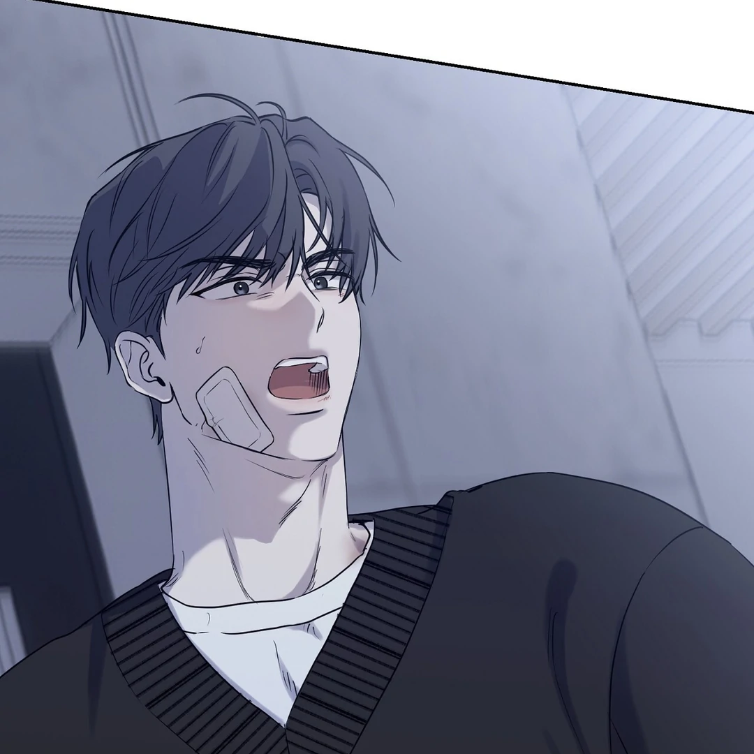 Read Hidden Sun chapter 1 image 145 on Lezhin
