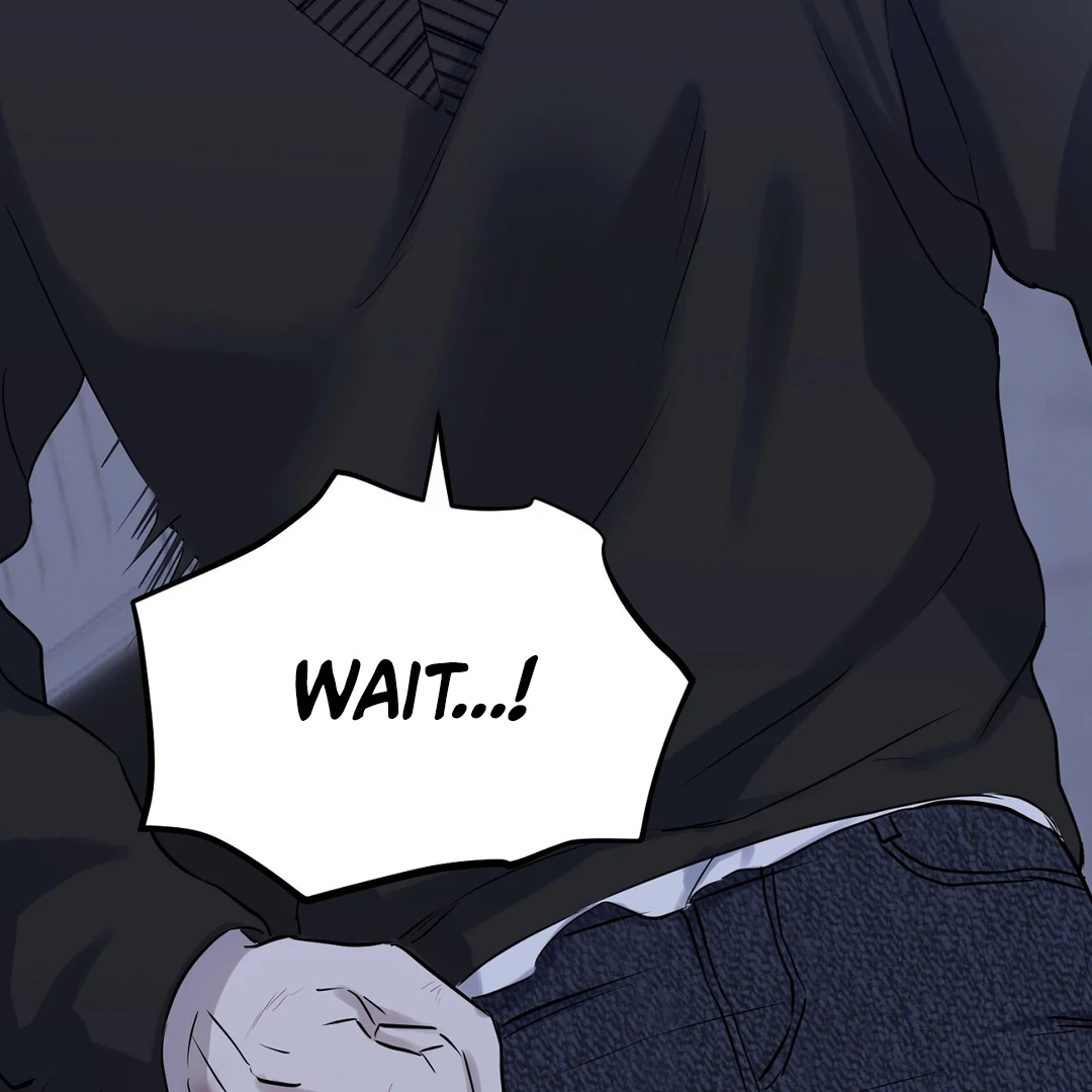 Read Hidden Sun chapter 1 image 146 on Lezhin