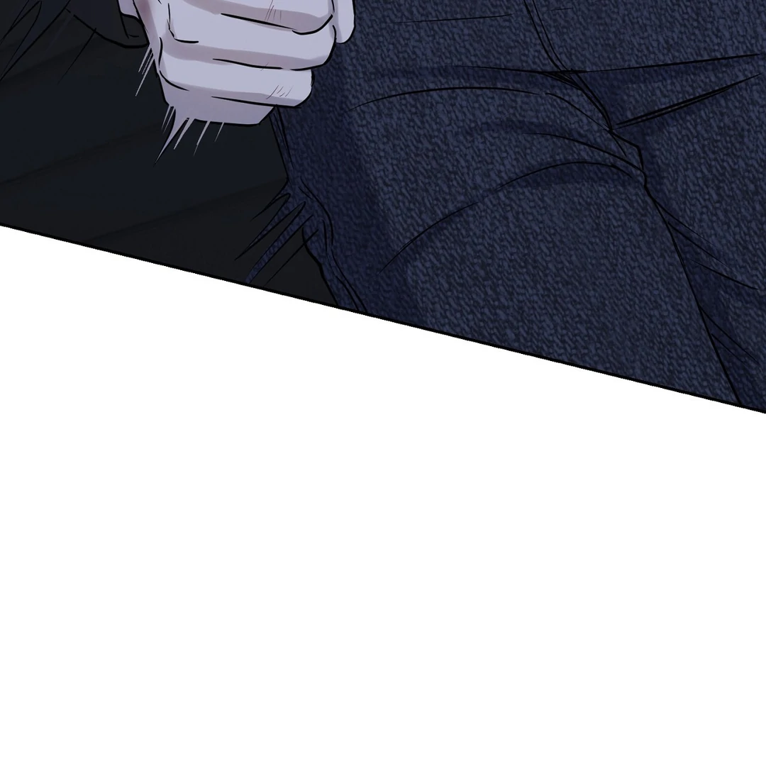Read Hidden Sun chapter 1 image 147 on Lezhin
