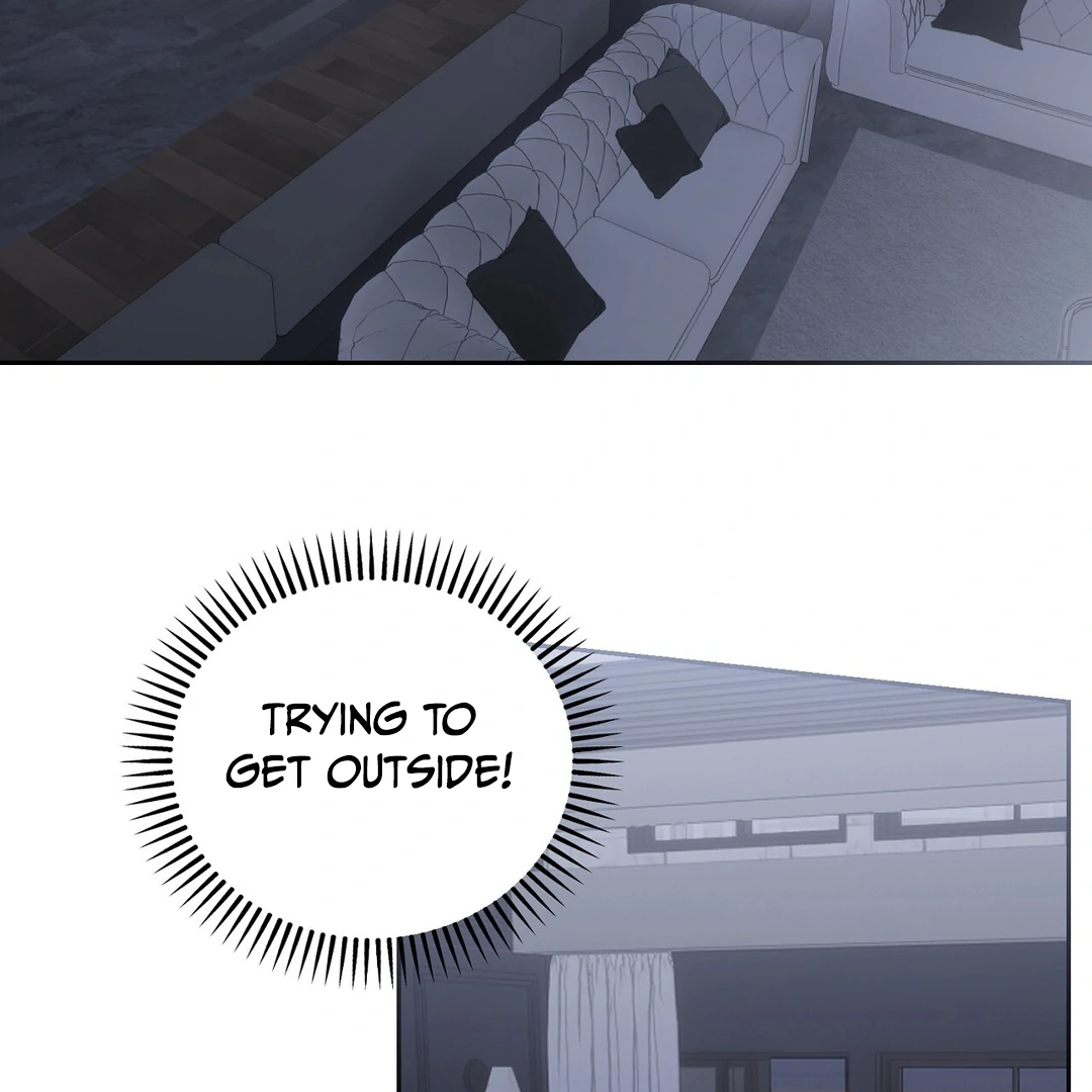 Read Hidden Sun chapter 1 image 151 on Lezhin