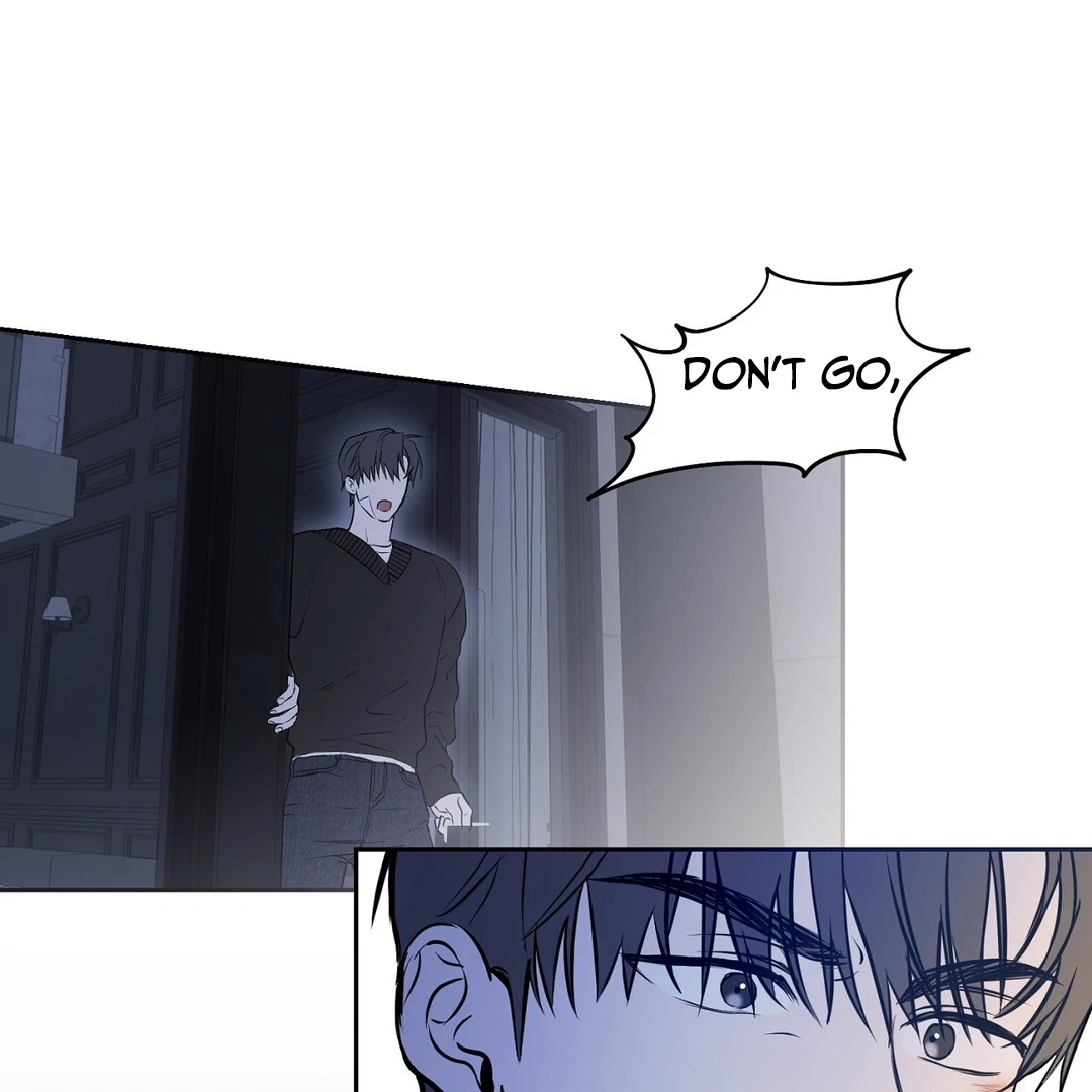 Read Hidden Sun chapter 1 image 153 on Lezhin