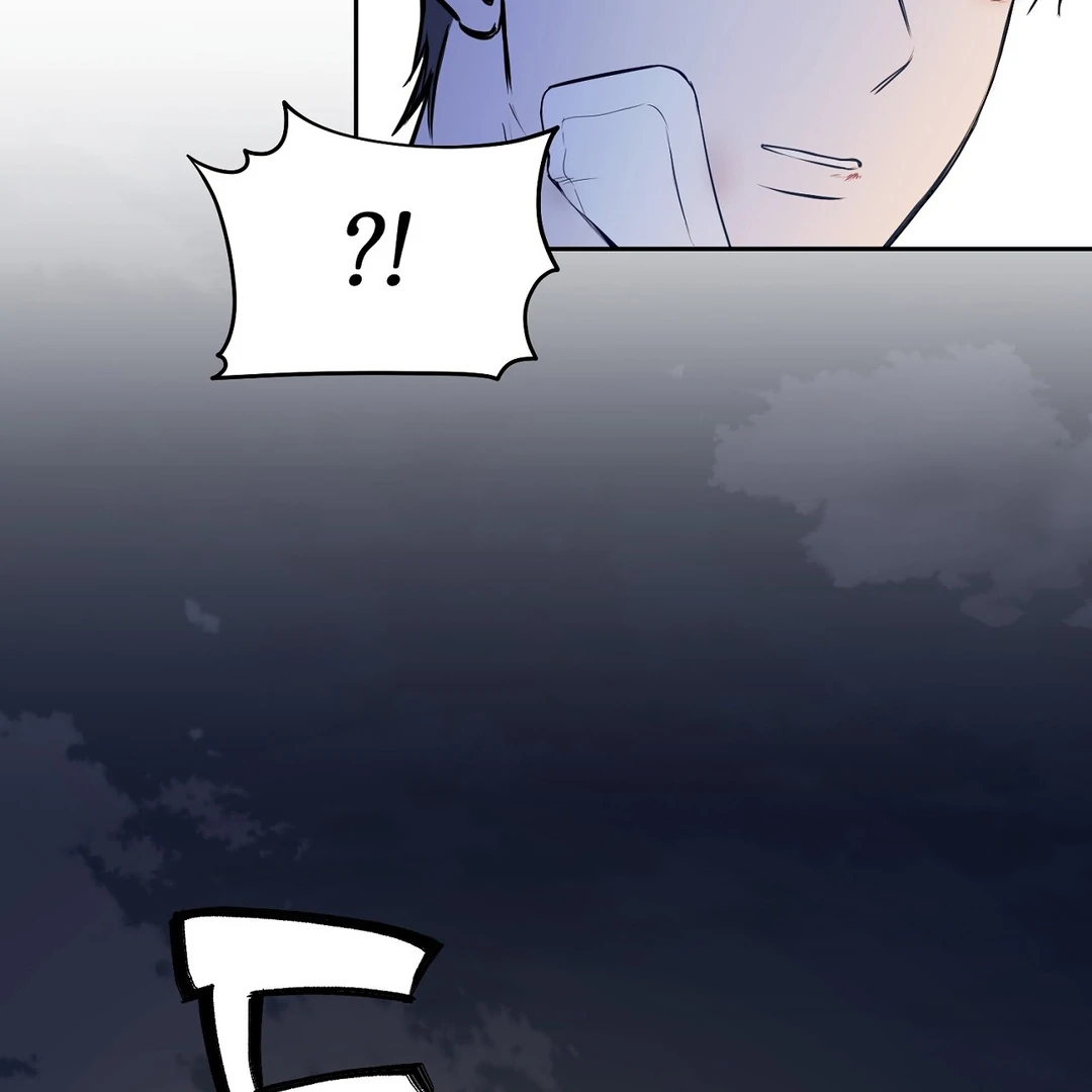 Read Hidden Sun chapter 1 image 154 on Lezhin