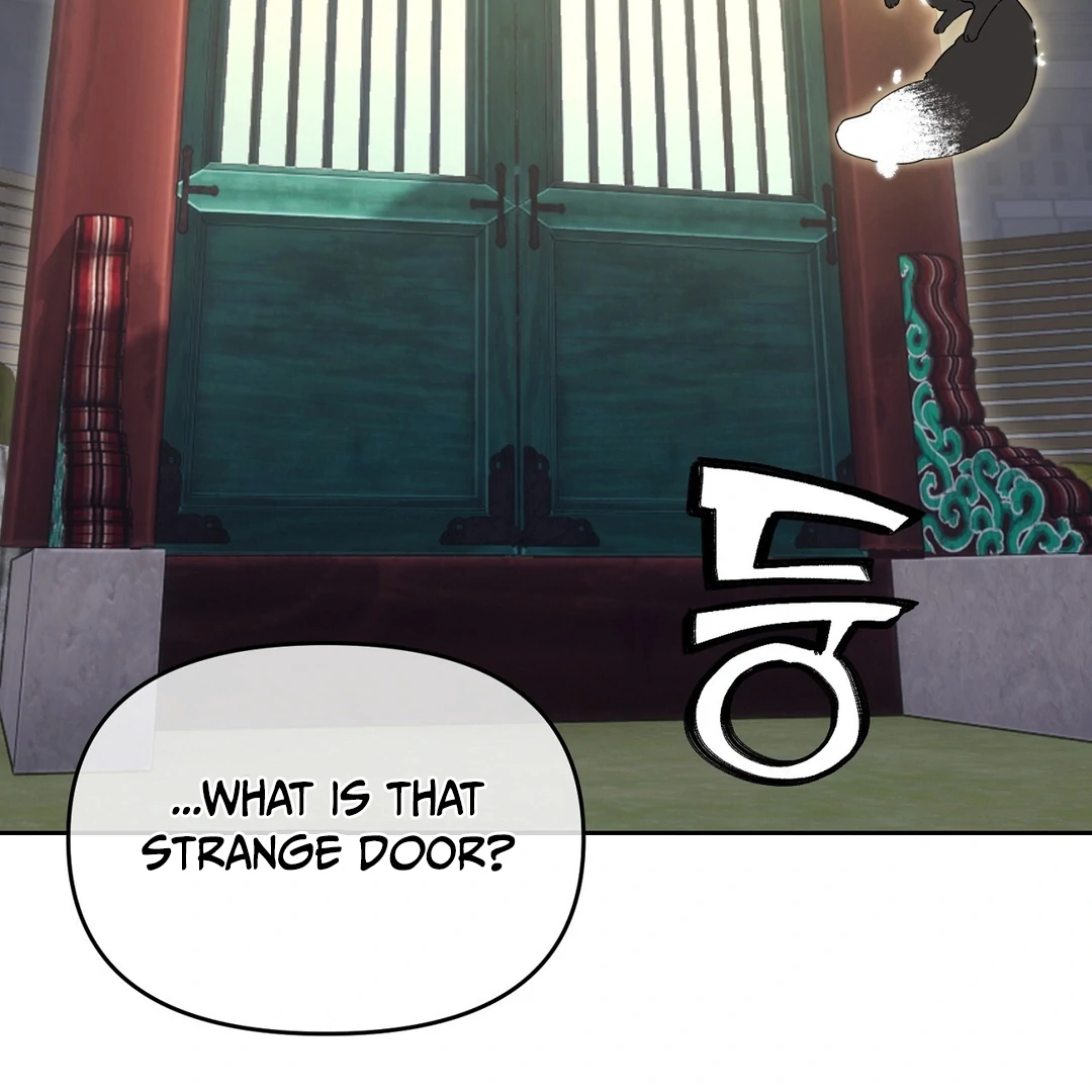 Read Hidden Sun chapter 1 image 156 on Lezhin