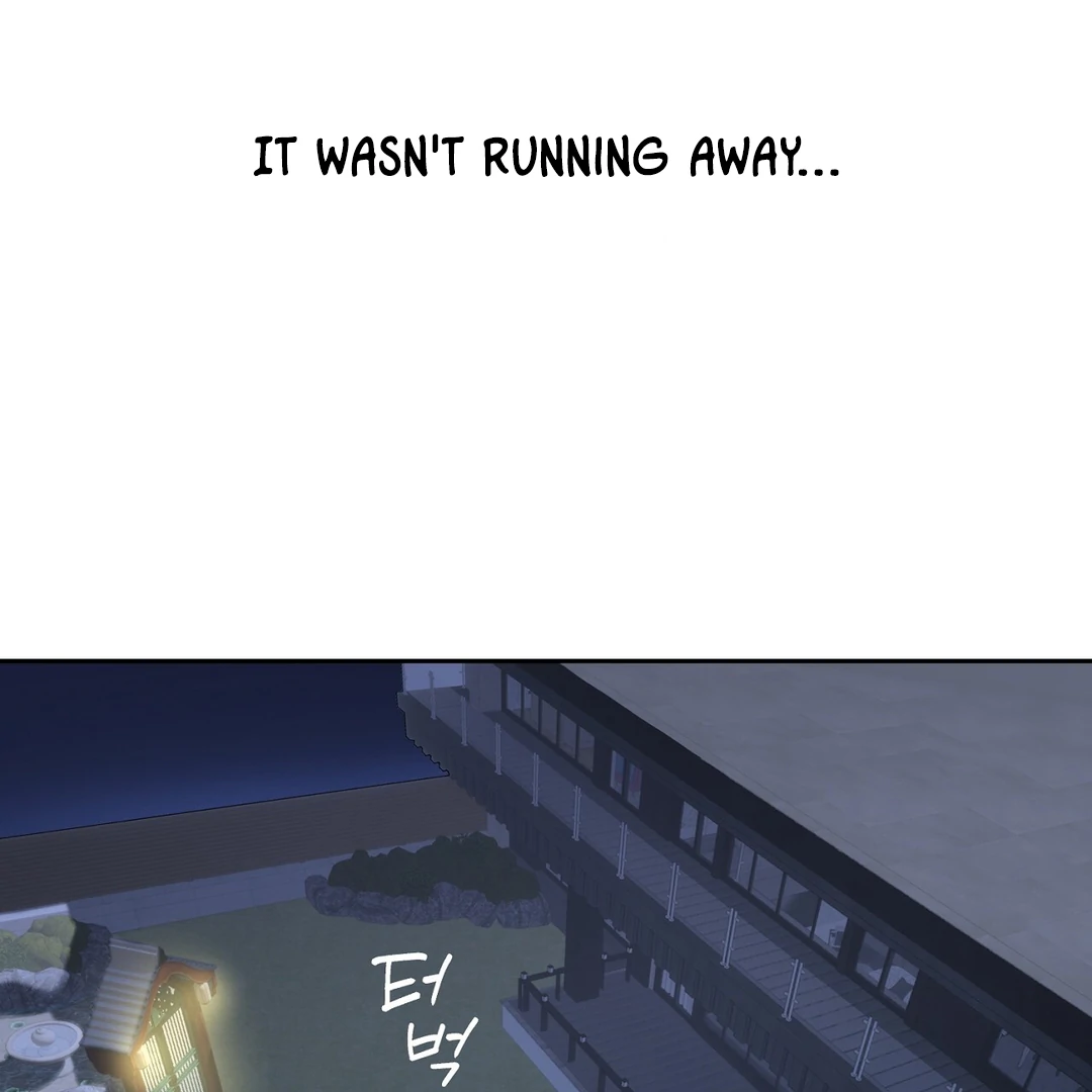 Read Hidden Sun chapter 1 image 158 on Lezhin